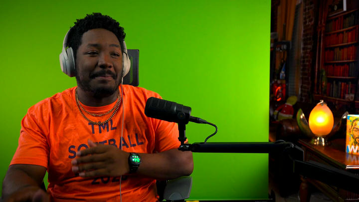SMILING FRIENDS S2E6 | Full Length Reaction