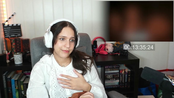 Full Reaction | Attack On Titan | 4x23
