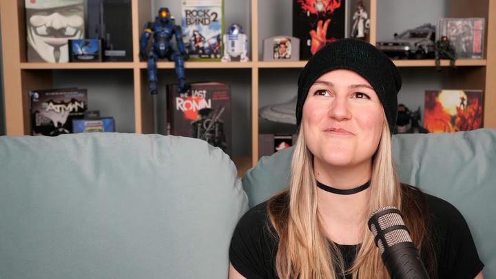 Harry Potter And The Chamber of Secrets (runtime 2:40:56) - Patreon Version