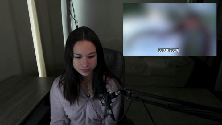 Gremlins - Patreon Version that works