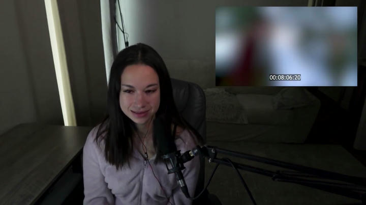 Gremlins - I hope this one work