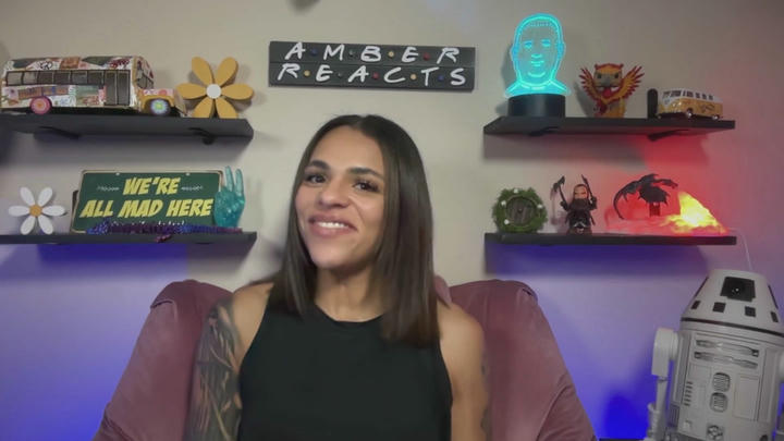 Iron Man (2008) Full Length