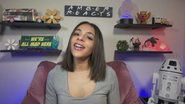 The Incredible Hulk (2008) Full Length