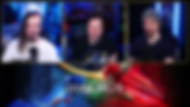 Sonic the Hedgehog 2 (2022) Full Length