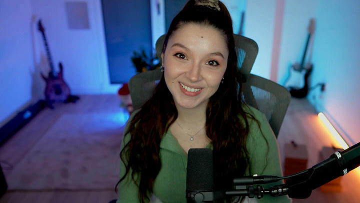 Life Is Beautiful Full Reaction