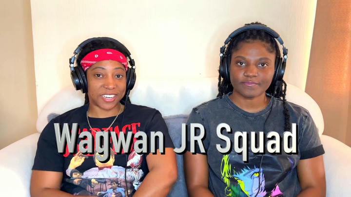 Violent Night (2022) Reaction