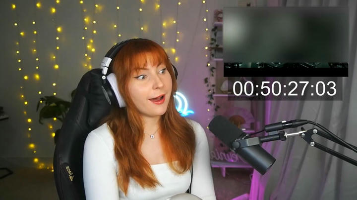 Transformers | Full Length Reaction!