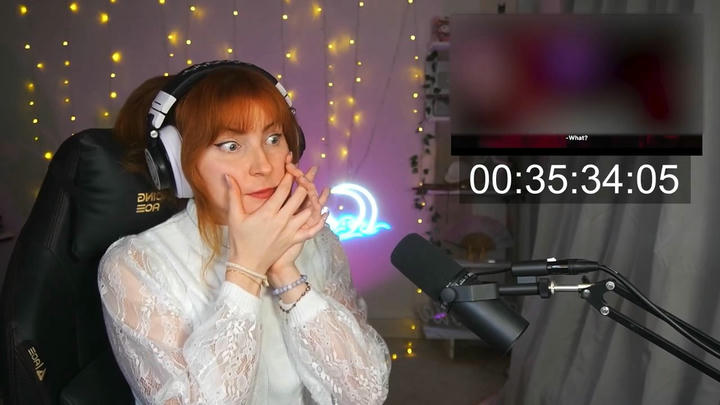 Squid Game 2 Ep 2 | Full Length Reaction!