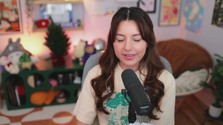 frieren episode 8 [full length]