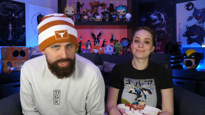 South Park Season 5 Episode 7 "Proper Condom Use" YouTube Edited Reaction