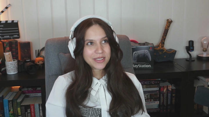 Full Reaction | Attack On Titan | 4x29