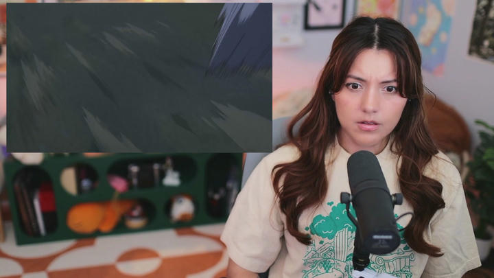 frieren episode 9 [early access]