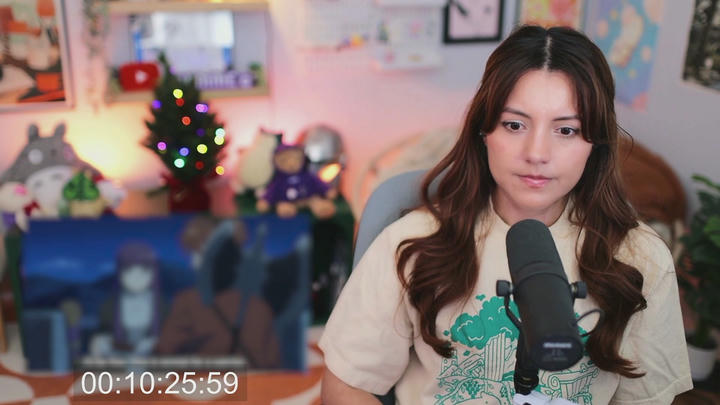 frieren episode 9 [full length]