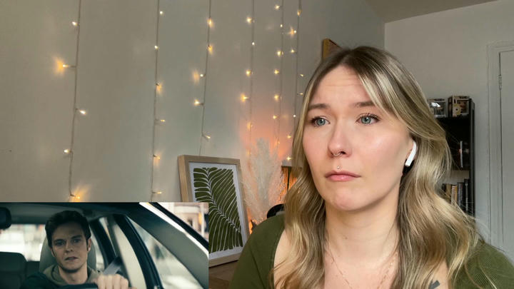 The Boys 2x08 - "What I Know" FULL REACTION