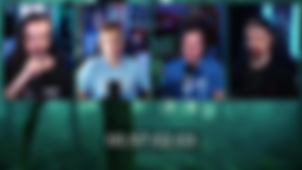 Twilight (2008) Full Length