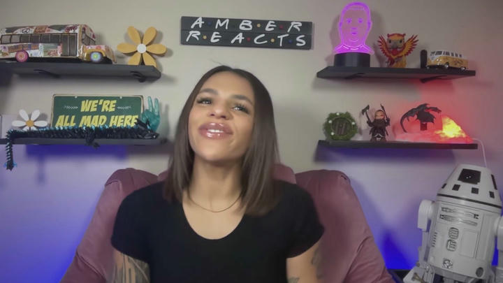 Captain America: The First Avenger (2011) Full Length