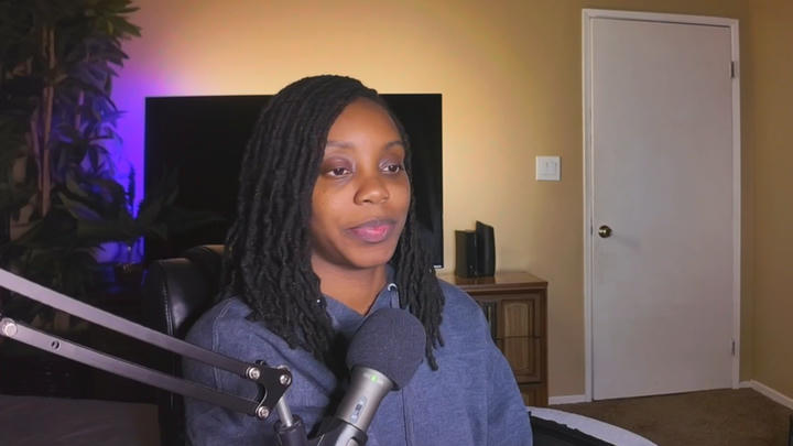 Seinfeld S2E6 - “The Statue” (FULL EPISODE REACTION)