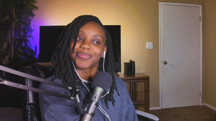 Seinfeld S2E8 - “The Heart Attack” (FULL EPISODE REACTION)