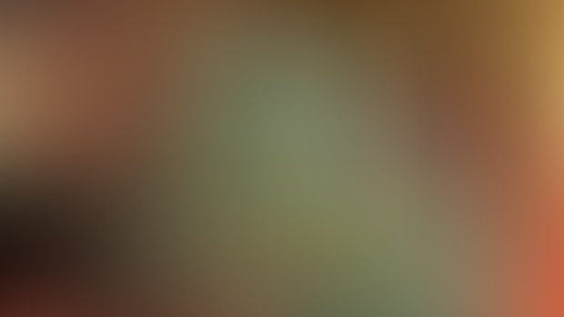 STAR WARS EPISODE II: ATTACK OF THE CLONES