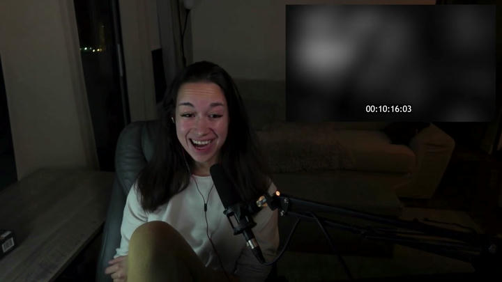 Dr. Strangelove Or: How I Learned To Stop Worrying And Love The Bomb - Patreon Version