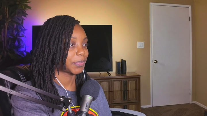 Seinfeld S2E9 - “The Deal” (FULL EPISODE REACTION)