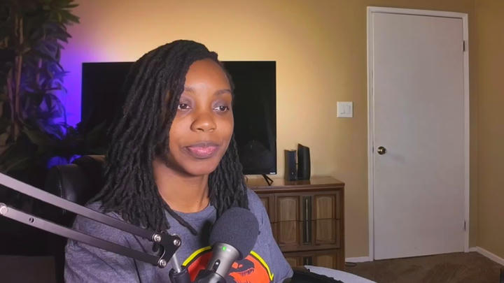 The Walking Dead S4E7 - “Dead Weight” (FULL EPISODE REACTION)