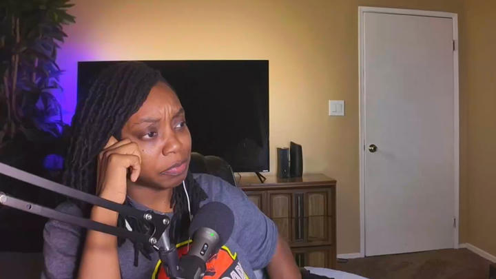 The Walking Dead S4E8 - “Too Far Gone” (FULL EPISODE REACTION)