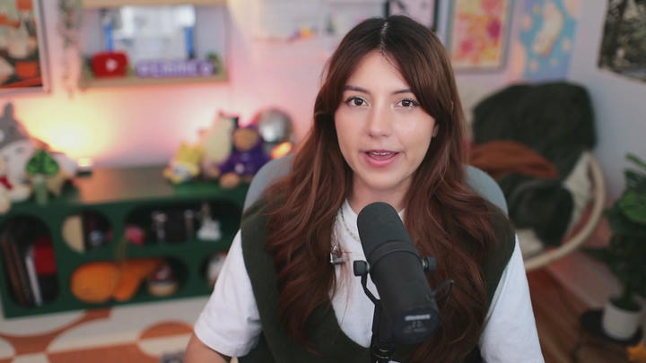 frieren episode 10 [full length]