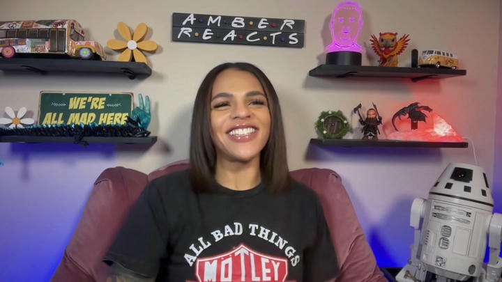 The Avengers (2012) Full Length