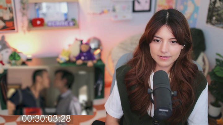 doctor who season 5 episode 1 [full length]