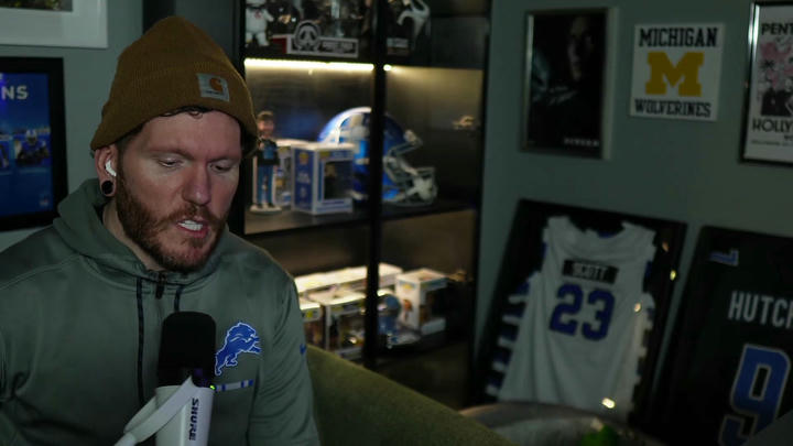 Travis Views - How to Train Your Dragon: The Hidden World (2019)