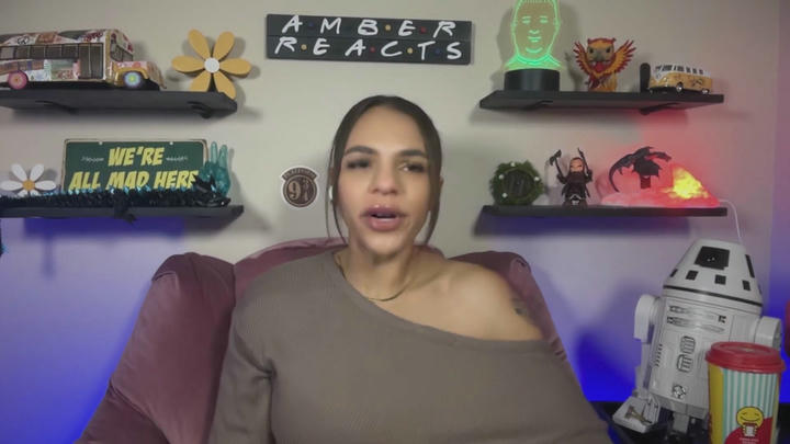 Thor: The Dark World (2013) Full Length