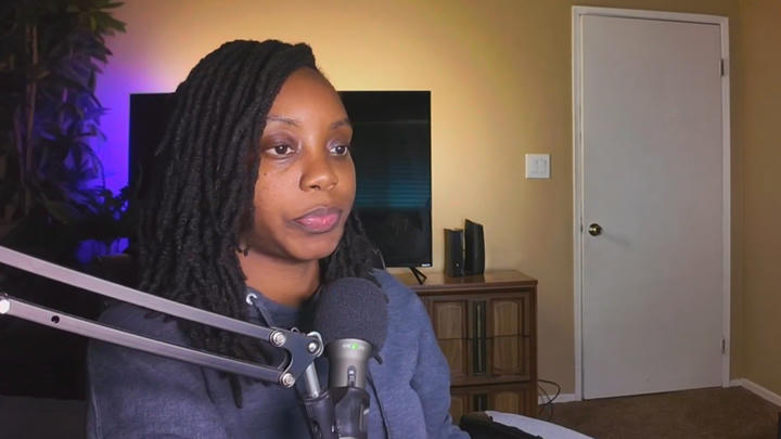 The Walking Dead S4E9 - “After” (FULL EPISODE REACTION)