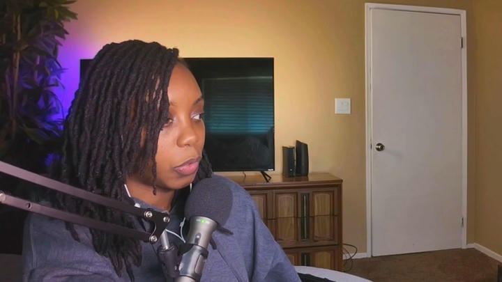 The Walking Dead S4E10 - “Inmates” (FULL EPISODE REACTION)