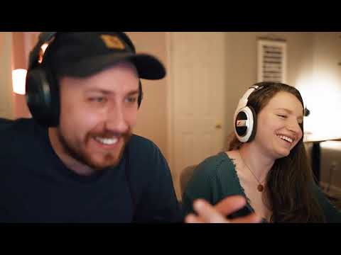Better Call Saul REACTION 4x3 [Edited - Early Access]
