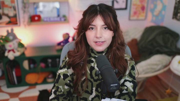 frieren episode 11 [full length]