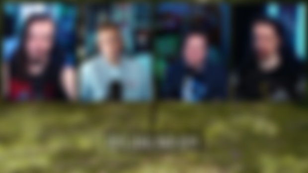 Twilight New Moon (2009) Full Length