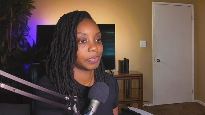 Seinfeld S2E10 - “The Baby Shower” (FULL EPISODE REACTION)