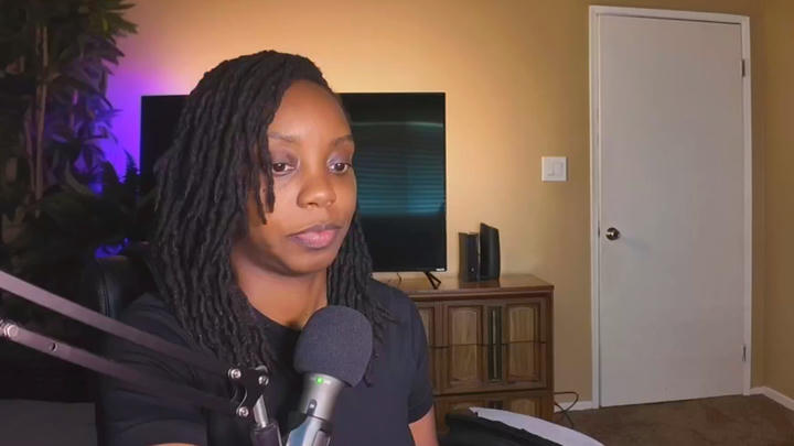 Seinfeld S2E11 - “The Chinese Restaurant” (FULL EPISODE REACTION)