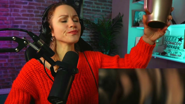 The Lord of the Rings: The Fellowship of the Ring