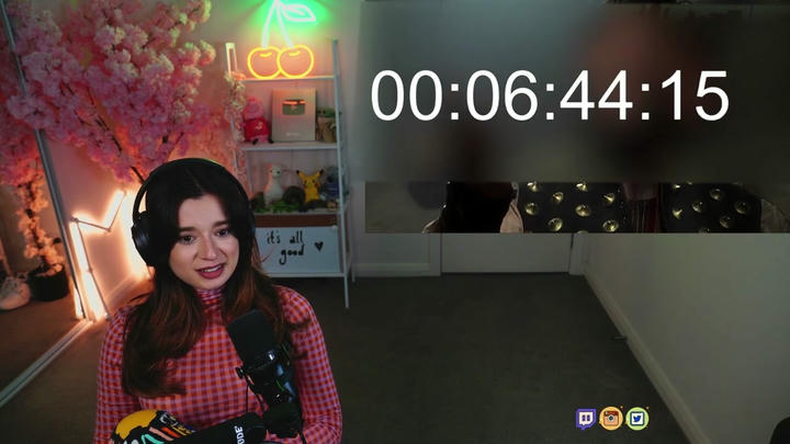 uncut- robin hood men in tights