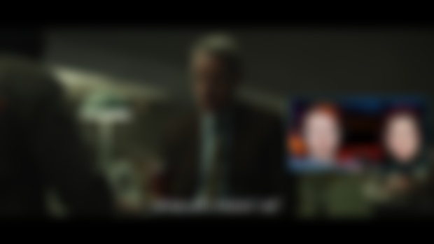 Nick Reacts - Loki (2021)