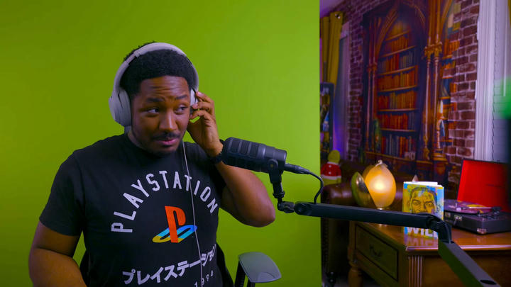 SQUID GAME S2E2 | Full Length Reaction