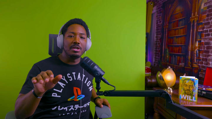SQUID GAME S2E4 | Full Length Reaction