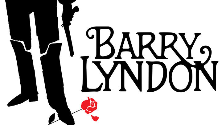 Barry Lyndon (1975)