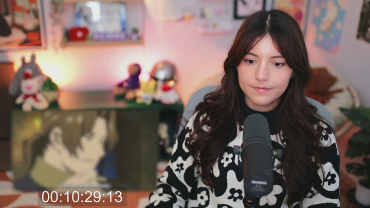 frieren episode 13 [full length]