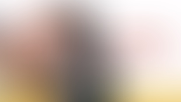 Dan in Real Life Movie Reaction