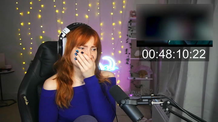 Squid Game S2 Ep 5 | Full Length Reaction!