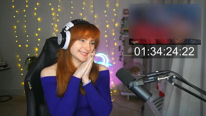 Rocky III | Full Length Reaction!