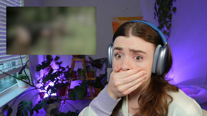 Band of Brothers - Episode 3 - Full Length Reaction